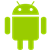 Android logo